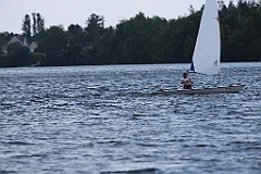 IMG_2428