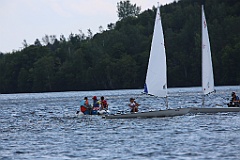 IMG_2429