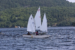 IMG_2431