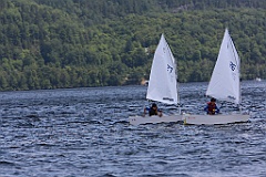 IMG_2432