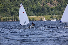 IMG_2433