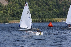 IMG_2437