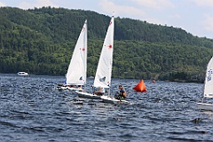 IMG_2441