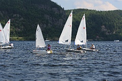 IMG_2442