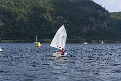 IMG_2444