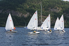 IMG_2445