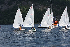 IMG_2446