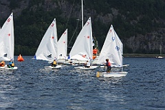IMG_2447