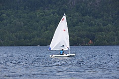 IMG_2453