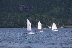 IMG_2454