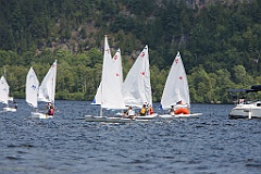 IMG_2456