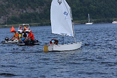 IMG_2457