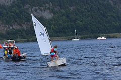 IMG_2458
