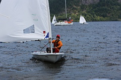 IMG_8995