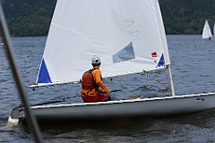 IMG_8996