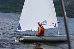 IMG_8997