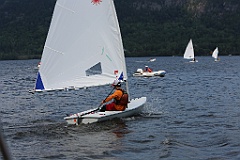 IMG_8998
