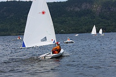 IMG_8999