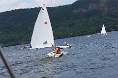 IMG_9000