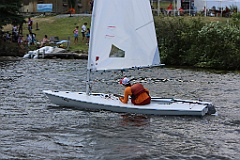 IMG_9001