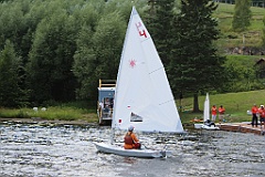 IMG_9002