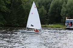 IMG_9004