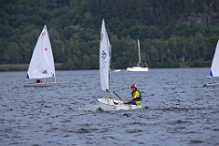 IMG_9005