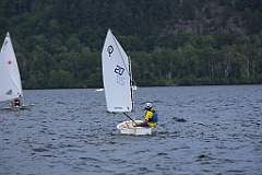 IMG_9006