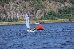 IMG_9012