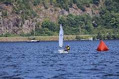 IMG_9013