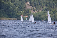 IMG_9016