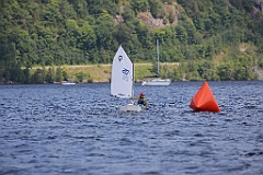 IMG_9017
