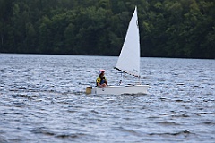 IMG_9019