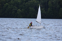 IMG_9020