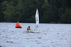IMG_9021
