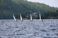 IMG_9023
