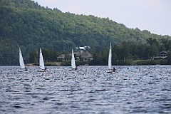 IMG_9024