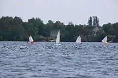 IMG_9029
