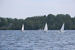 IMG_9030