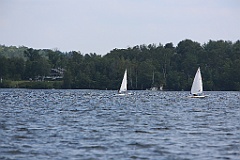IMG_9031