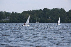 IMG_9032