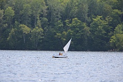 IMG_9034