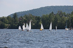 IMG_9035