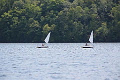 IMG_9037