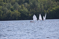 IMG_9038