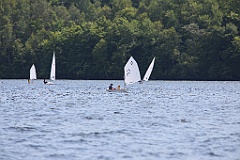 IMG_9039