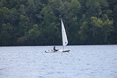 IMG_9043