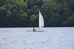 IMG_9044