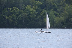 IMG_9045
