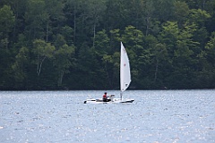 IMG_9046